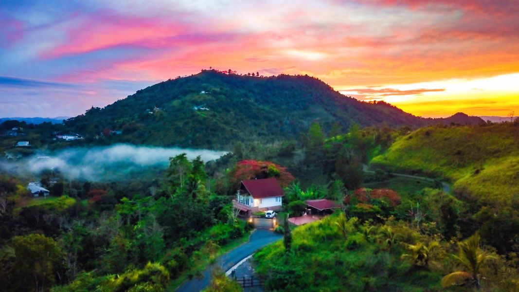 Km 2.0 Bo Rabanal Carr 173 Rural 7775 Cidra 00966 PR