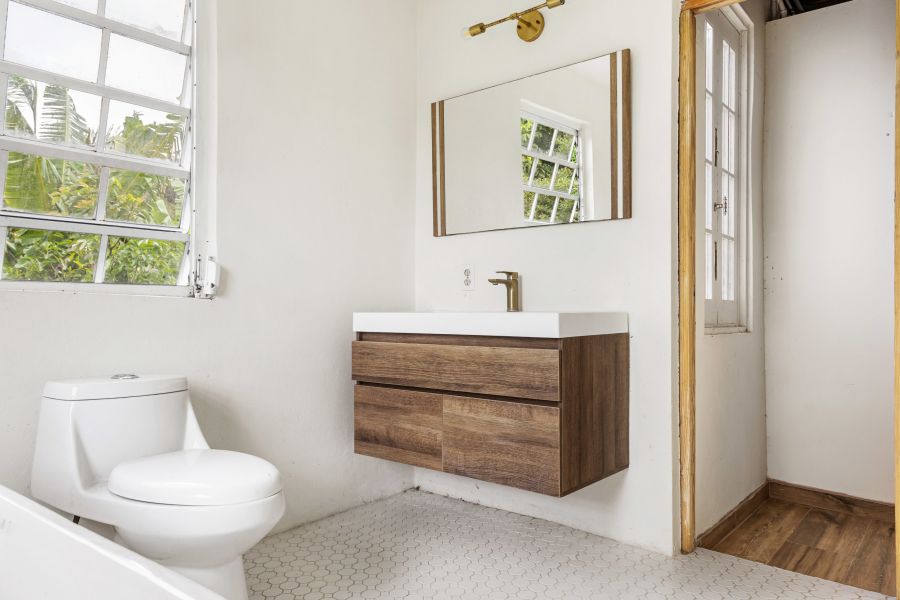 Km 2.0 Bo Rabanal Carr 173 Rural 7775 Cidra 00966 PR