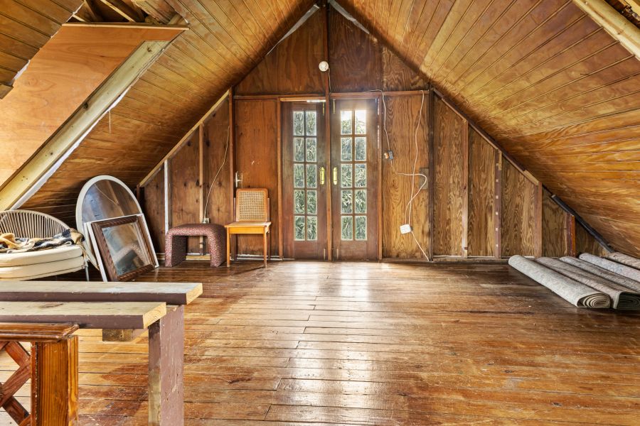 Km 2.0 Bo Rabanal Carr 173 Rural 7775 Cidra 00966 PR