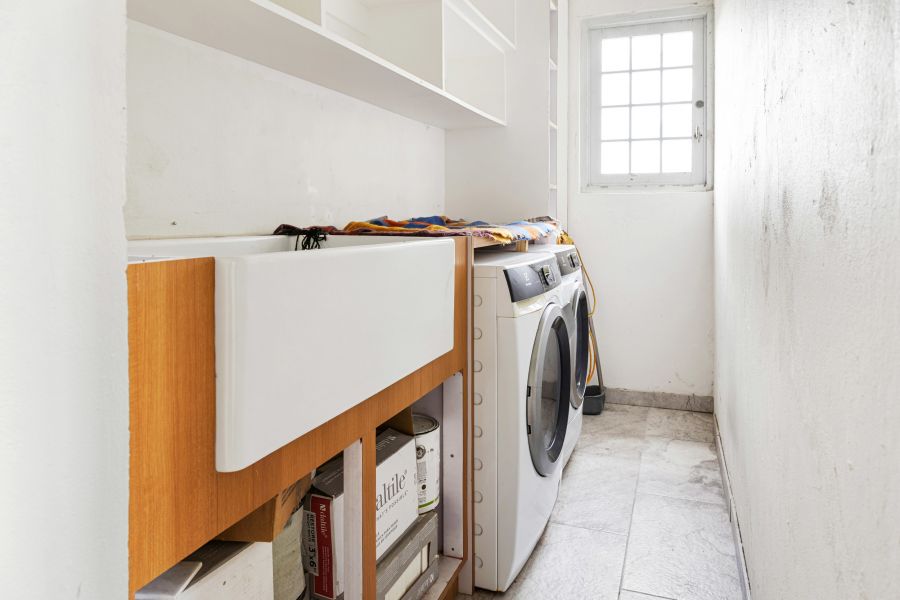 Km 2.0 Bo Rabanal Carr 173 Rural 7775 Cidra 00966 PR