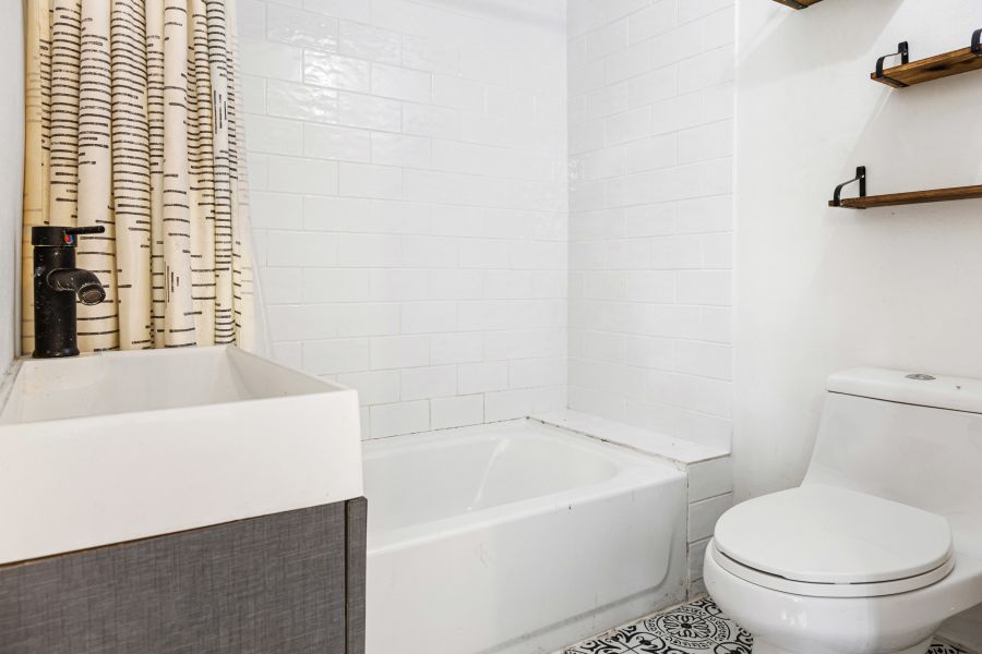 Km 2.0 Bo Rabanal Carr 173 Rural 7775 Cidra 00966 PR