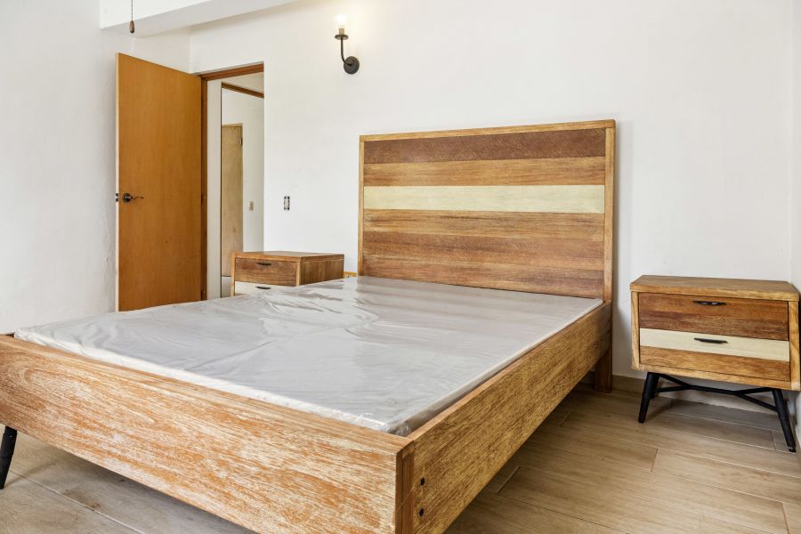 Km 2.0 Bo Rabanal Carr 173 Rural 7775 Cidra 00966 PR