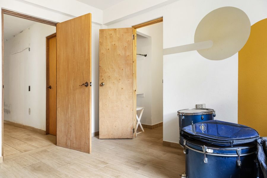 Km 2.0 Bo Rabanal Carr 173 Rural 7775 Cidra 00966 PR