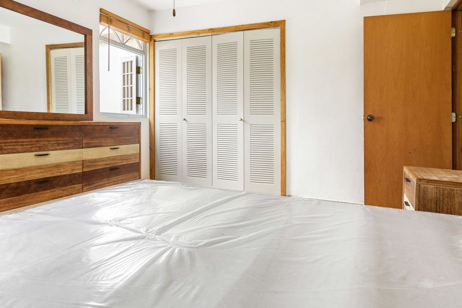 Km 2.0 Bo Rabanal Carr 173 Rural 7775 Cidra 00966 PR