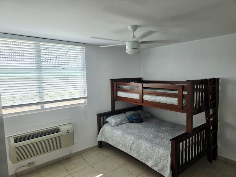 Cond Ocean Club At Seven Seas Carr 9987 Apt Dw 101 Fajardo 00738 PR