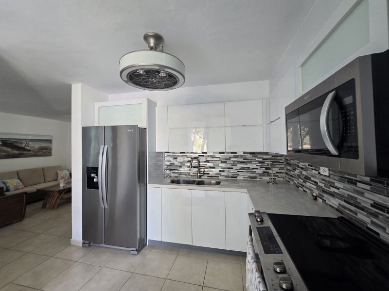 Cond Ocean Club At Seven Seas Carr 9987 Apt Dw 101 Fajardo 00738 PR