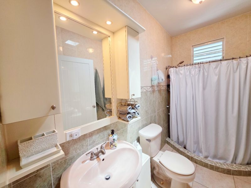 Lot-2 Pr-451 Km 4.2 Eneas Ward San Sebastian 00685 PR