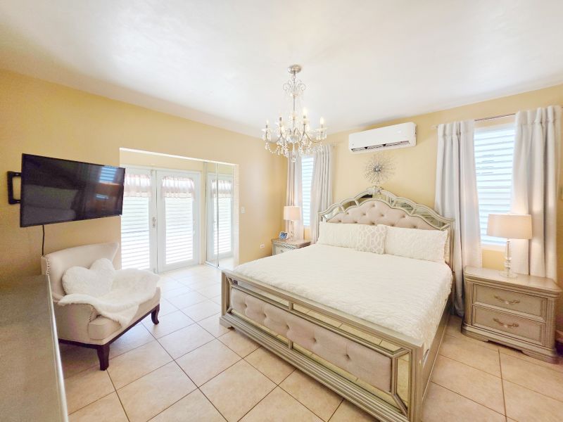 Lot-2 Pr-451 Km 4.2 Eneas Ward San Sebastian 00685 PR