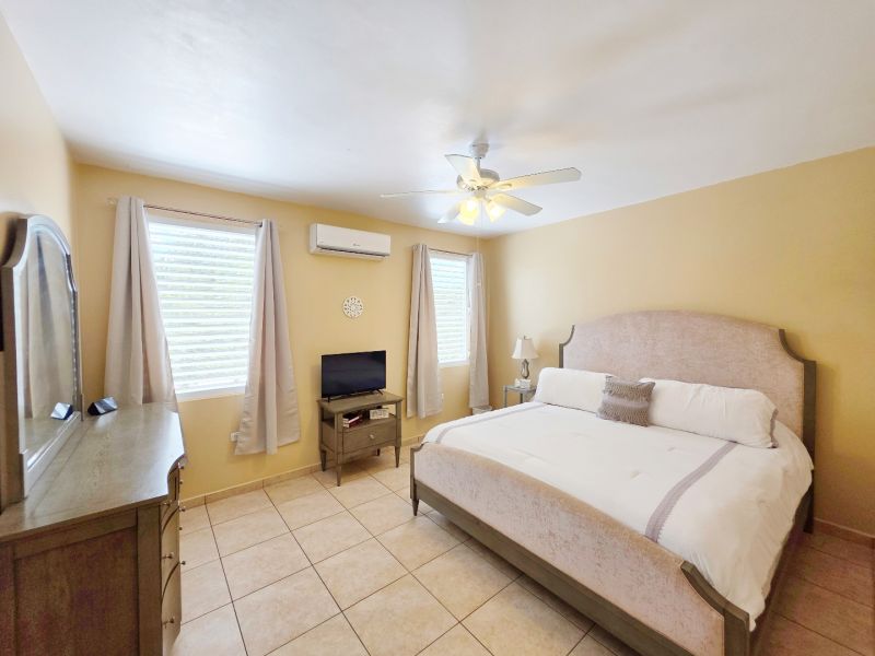 Lot-2 Pr-451 Km 4.2 Eneas Ward San Sebastian 00685 PR