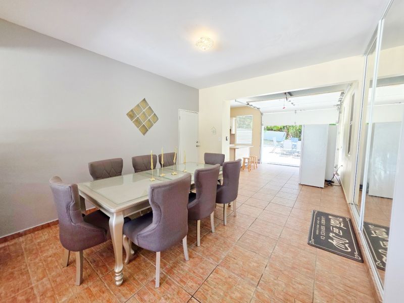 Lot-2 Pr-451 Km 4.2 Eneas Ward San Sebastian 00685 PR