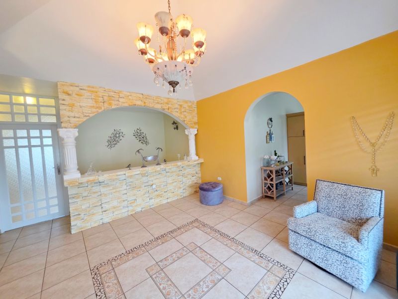 Lot-2 Pr-451 Km 4.2 Eneas Ward San Sebastian 00685 PR