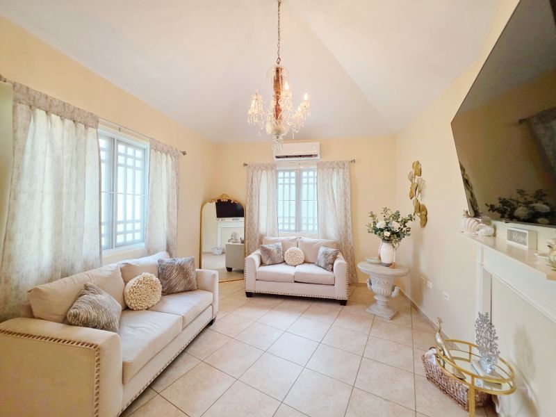 Lot-2 Pr-451 Km 4.2 Eneas Ward San Sebastian 00685 PR