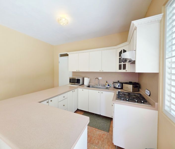 Lot-2 Pr-451 Km 4.2 Eneas Ward San Sebastian 00685 PR