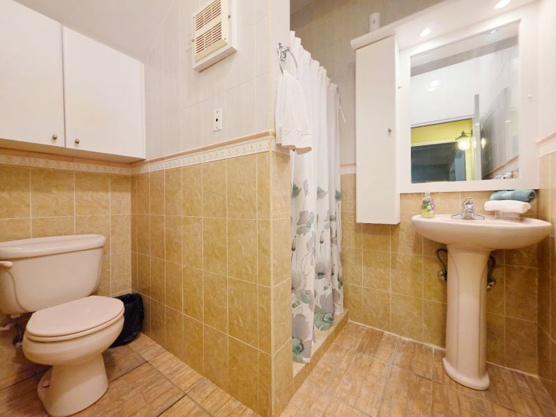 Lot-2 Pr-451 Km 4.2 Eneas Ward San Sebastian 00685 PR