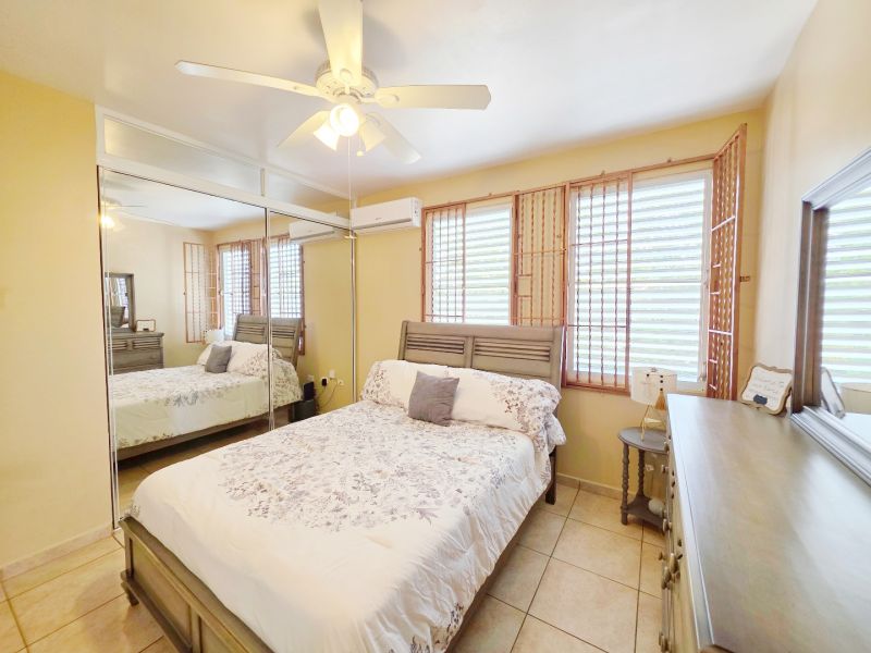 Lot-2 Pr-451 Km 4.2 Eneas Ward San Sebastian 00685 PR