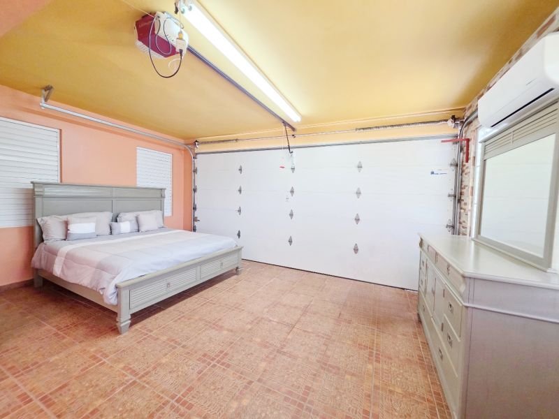 Lot-2 Pr-451 Km 4.2 Eneas Ward San Sebastian 00685 PR