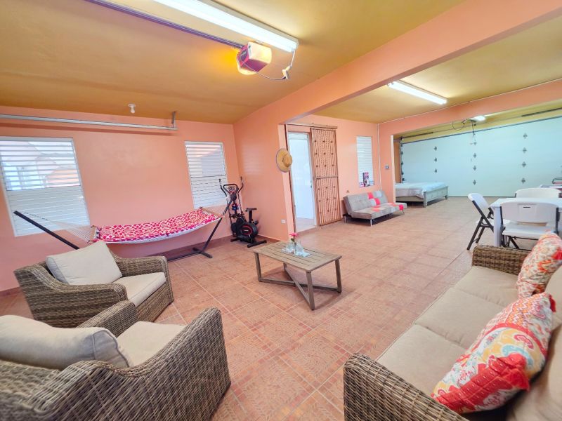 Lot-2 Pr-451 Km 4.2 Eneas Ward San Sebastian 00685 PR