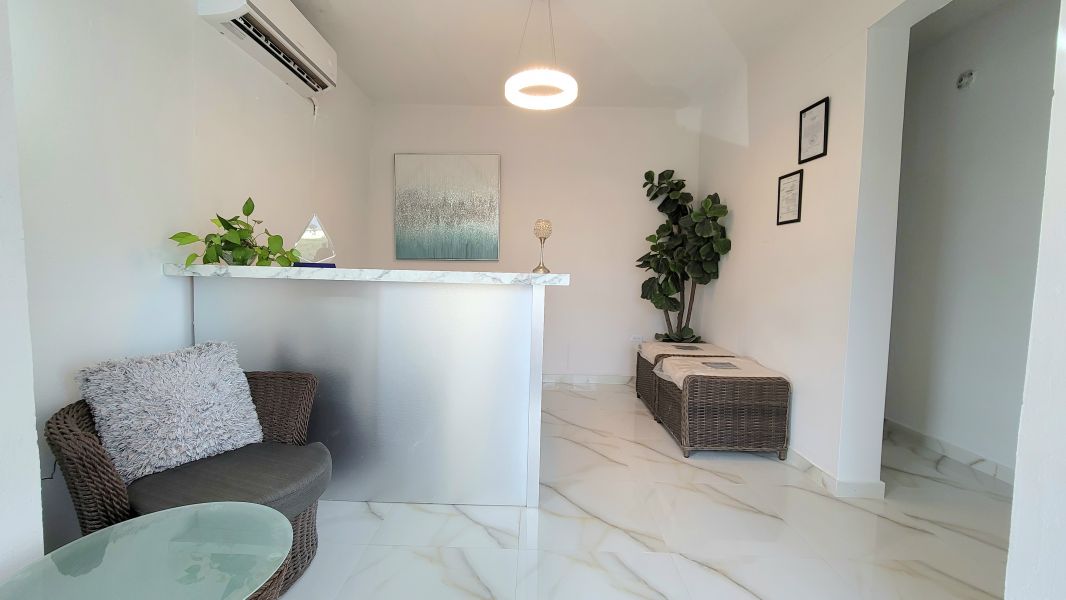 4690 Cabina 3 Ave Militar Isabela 00662 PR