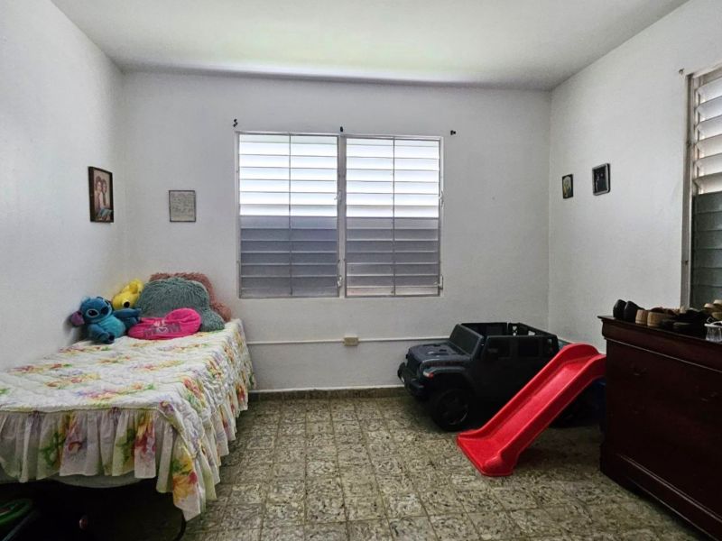 Sr 130 Km 2.7 Bo Capaez Hatillo 00659 PR