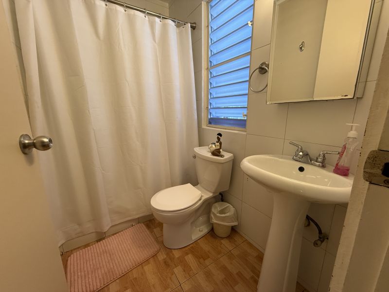 Condominio Las Cabañas Apt D2 Carr 466 Km 8.9 Barr Isabela 00662 PR