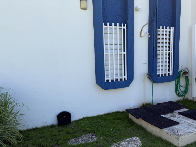 Condominio Las Cabañas Apt D2 Carr 466 Km 8.9 Barr Isabela 00662 PR