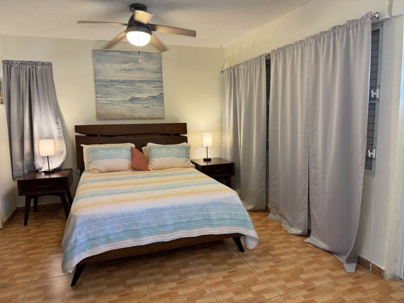 Condominio Las Cabañas Apt D2 Carr 466 Km 8.9 Barr Isabela 00662 PR