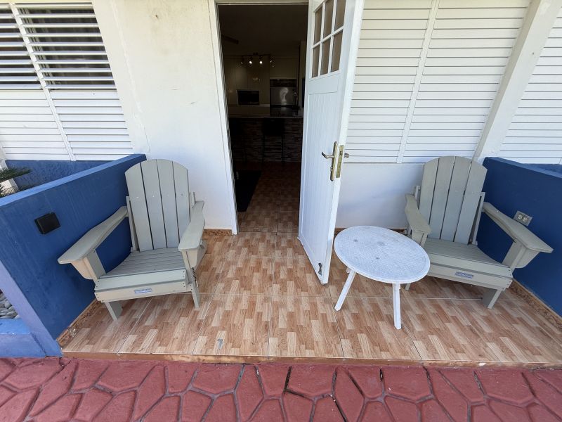 Condominio Las Cabañas Apt D2 Carr 466 Km 8.9 Barr Isabela 00662 PR
