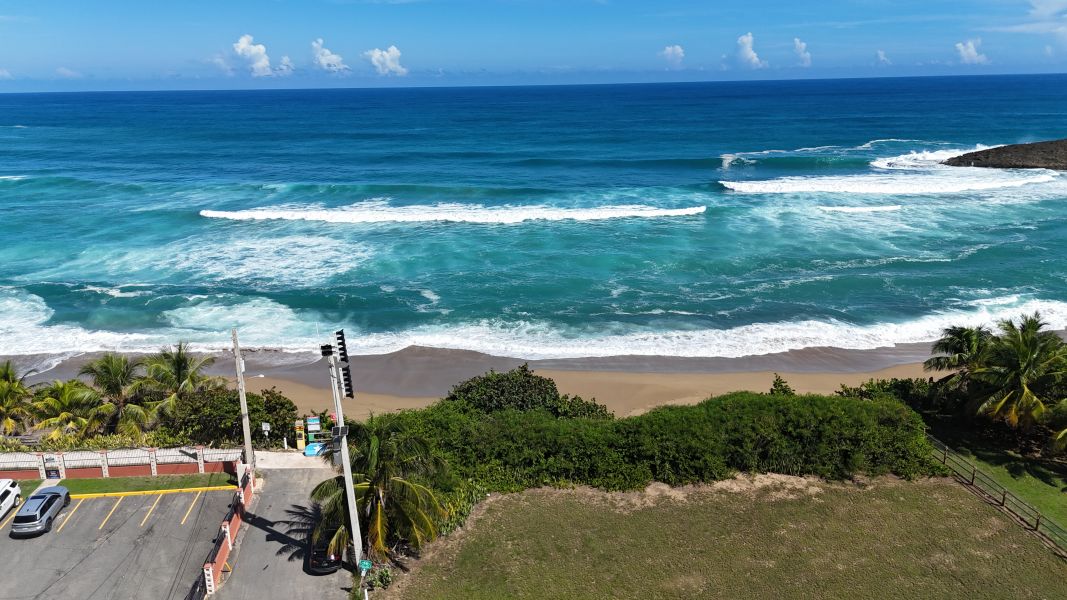 Condominio Las Cabañas Apt D2 Carr 466 Km 8.9 Barr Isabela 00662 PR