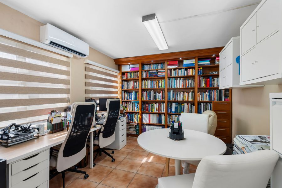 Urb Paseo Real Calle Amatista D-44 Dorado 00646 PR