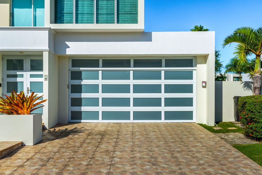 Urb Paseo Real Calle Amatista D-44 Dorado 00646 PR