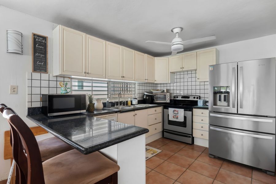 Urb Paseo Real Calle Amatista D-44 Dorado 00646 PR