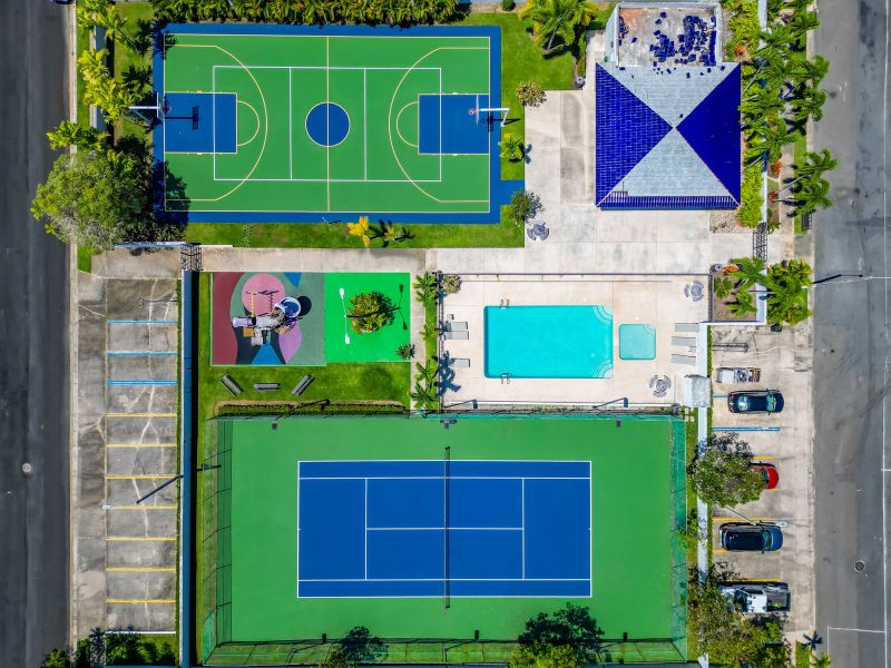 Urb Paseo Real Calle Amatista D-44 Dorado 00646 PR