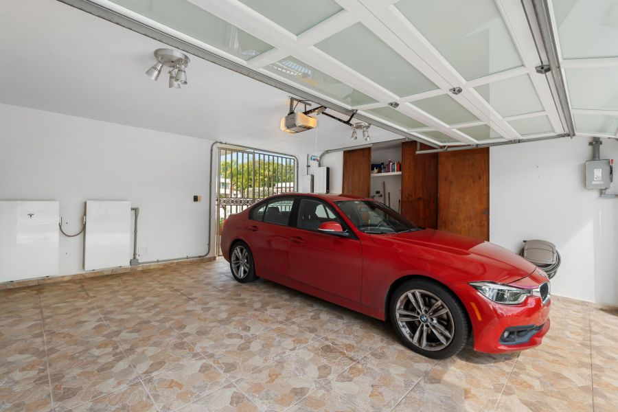 Urb Paseo Real Calle Amatista D-44 Dorado 00646 PR