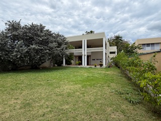 #41 Calle G Urb Ext Villa Caparra, Guaynabo - 13