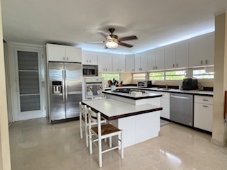 #41 Calle G Urb Ext Villa Caparra, Guaynabo - 2