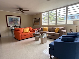 #41 Calle G Urb Ext Villa Caparra, Guaynabo - 5
