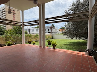#41 Calle G Urb Ext Villa Caparra, Guaynabo - 11