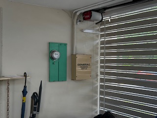 #41 Calle G Urb Ext Villa Caparra, Guaynabo - 10