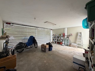 #41 Calle G Urb Ext Villa Caparra, Guaynabo - 12