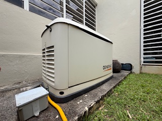 #41 Calle G Urb Ext Villa Caparra, Guaynabo - 14