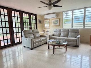 #41 Calle G Urb Ext Villa Caparra, Guaynabo - 3