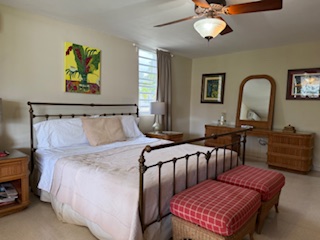 #41 Calle G Urb Ext Villa Caparra, Guaynabo - 6
