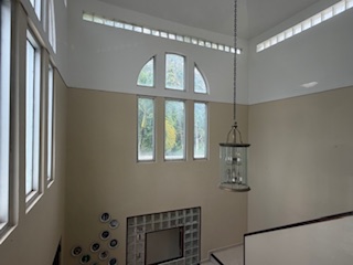 #41 Calle G Urb Ext Villa Caparra, Guaynabo - 9