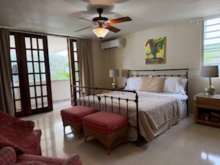 #41 Calle G Urb Ext Villa Caparra, Guaynabo - 8