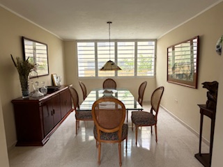 #41 Calle G Urb Ext Villa Caparra, Guaynabo - 4
