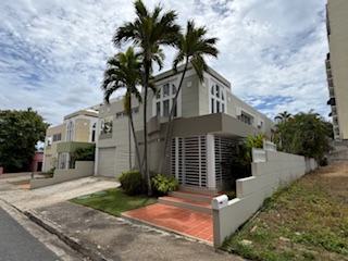 #41 Calle G Urb Ext Villa Caparra, Guaynabo - 1