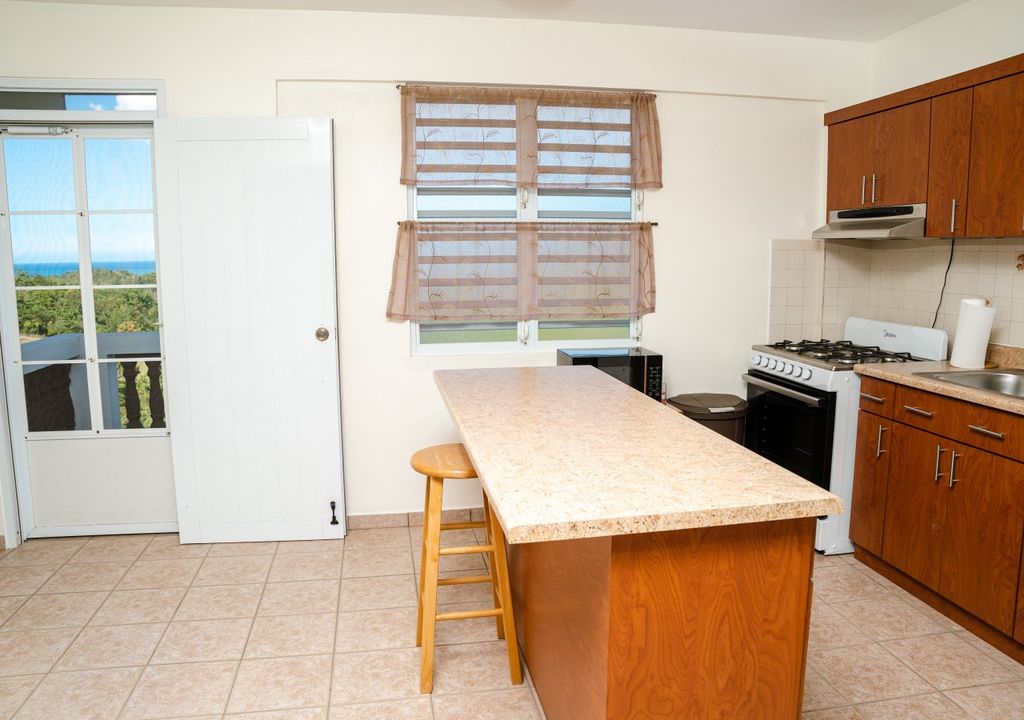 Bo Rio Grande-sector Pedro Rosado Rincon 00677 PR