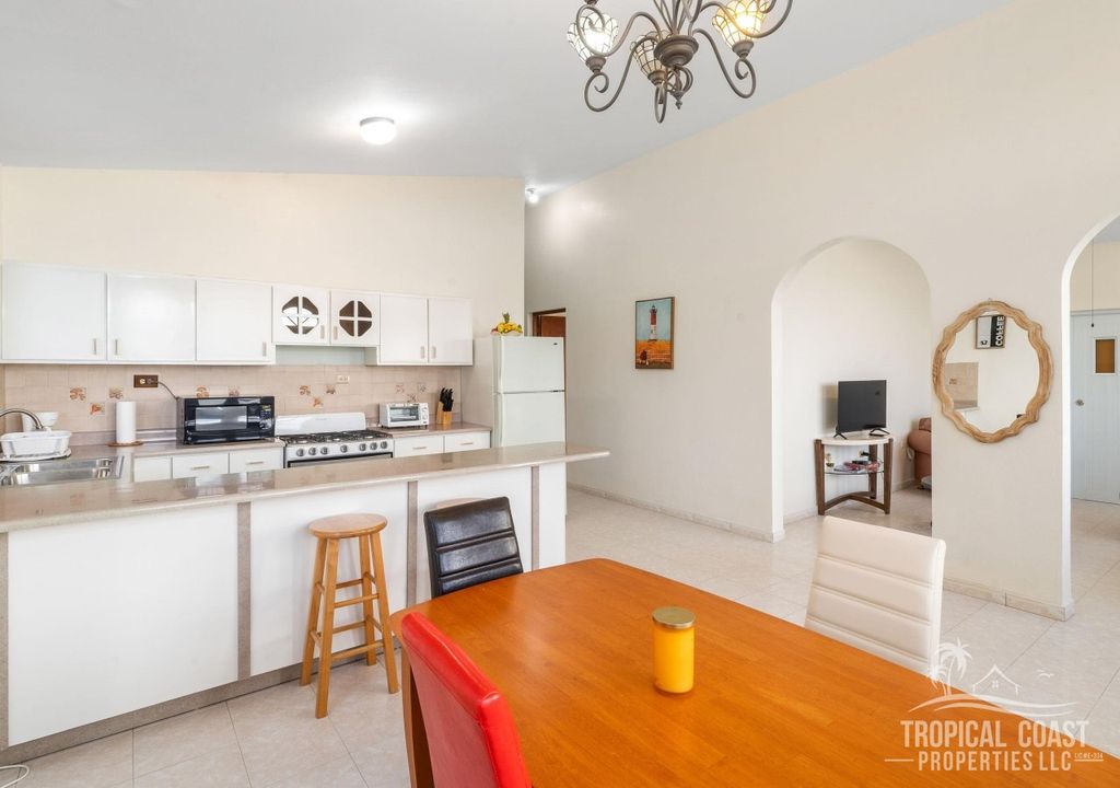 Bo Rio Grande-sector Pedro Rosado Rincon 00677 PR