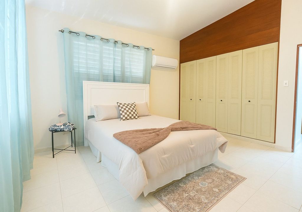 Bo Rio Grande-sector Pedro Rosado Rincon 00677 PR