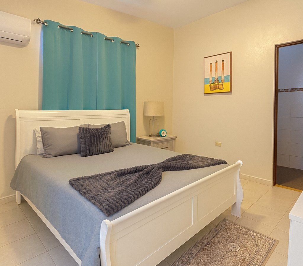 Bo Rio Grande-sector Pedro Rosado Rincon 00677 PR